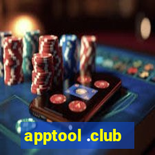 apptool .club